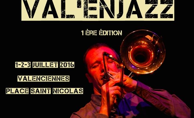 val-jazz-valenciennes-festival.jpg