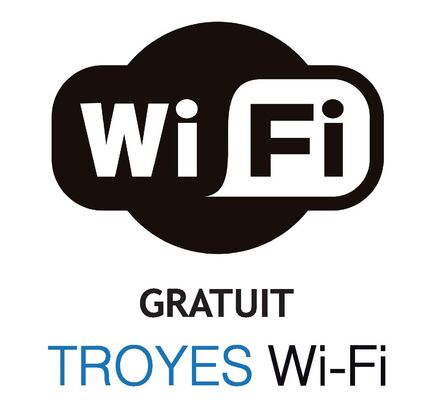 Troyes-WiFi.jpg