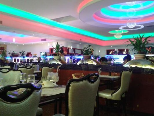 delices-wok.jpg