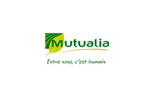 mutualia.jpg