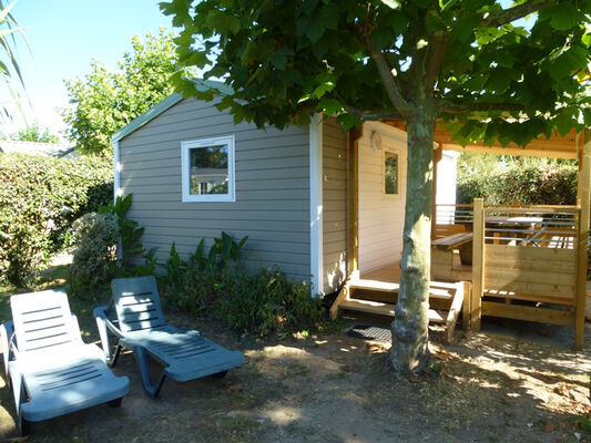 Mobil Home.JPG