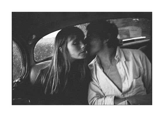 Conférence Les amours d’un couple mythique Jane et Serge 7 sept.jpg