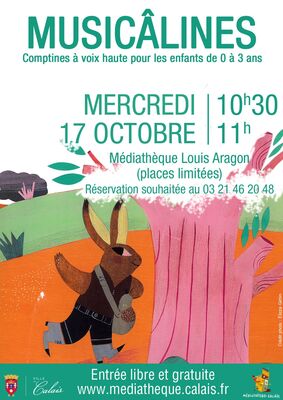 Mûsicalines - MLA - 17 octobre 2018.jpg