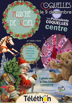 marché de noel 9 décembre.jpg