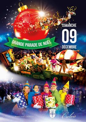 La Grande Parade de Noël - Dimanche 9 décembre.jpg