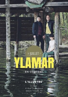AfficheYlamarTroyes sit.jpg
