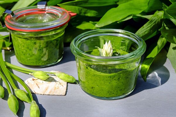 pesto.jpg