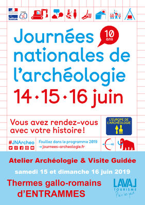 Journées Archéologie Entrammes 2019.jpg