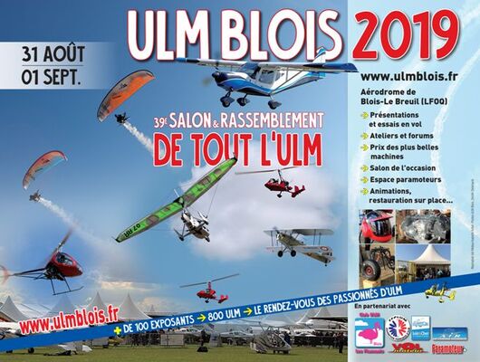 ULM Blois 2019.jpg