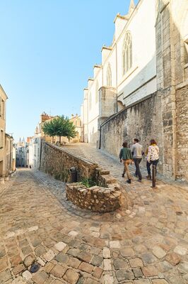 Vieux Blois 180928_RCP_Chateaux_BenjaminBrolet_0227.jpg