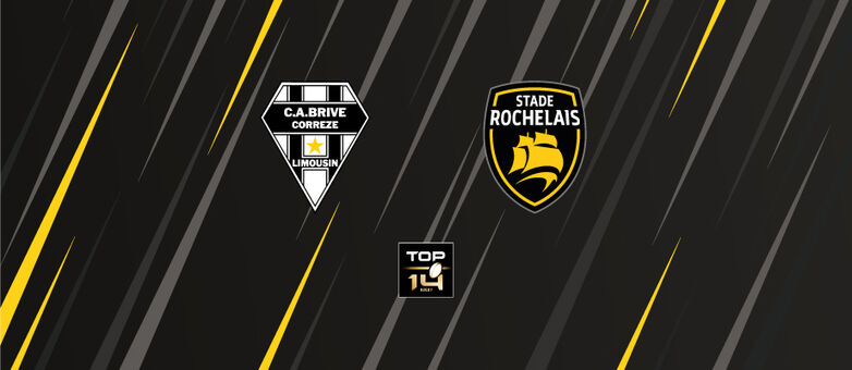 Ext-SR-Brive.jpg