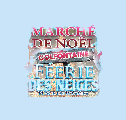 502862_marche_de_noel_colfontaine copie.jpg