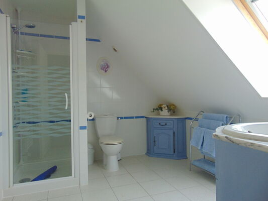 Maison_Calme_Lignol.JPG