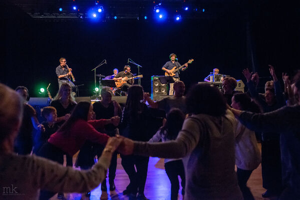 Bal-Tak-Show_photo-Marc-Klein-3.jpg