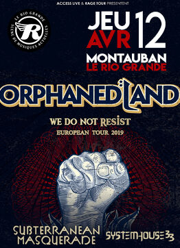12.04.19-ORPHANED-LAND rio grande.jpg