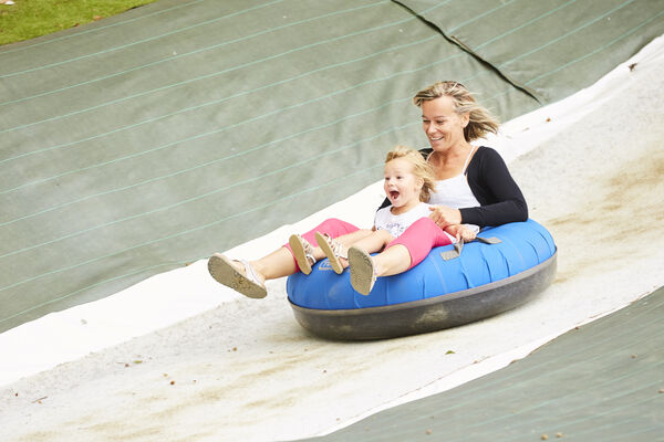 tubing.jpg