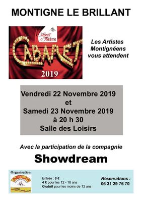Affiche-Cabaret-2019-1-pdf.jpg