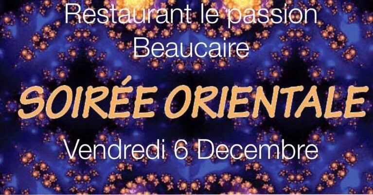 Soirée orientale au Passion le 6 décembre.jpg
