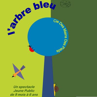 12.01.19 arbre_bleu_12janv20.jpg
