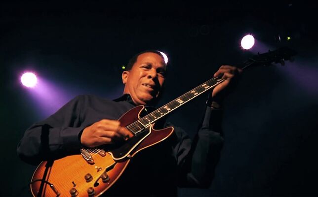 21.03.20 Melvin Taylor.jpg