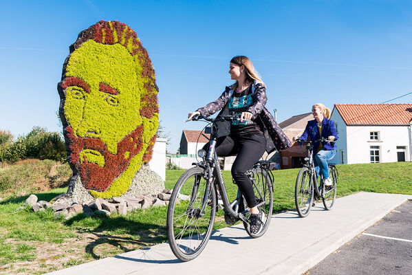 Maison_Van_Gogh_Wasmes@Utopix-Geoffrey_005.jpg
