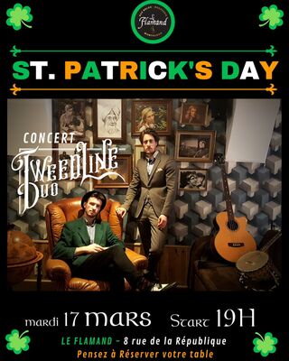17.03.20 st patrick flamand.jpg