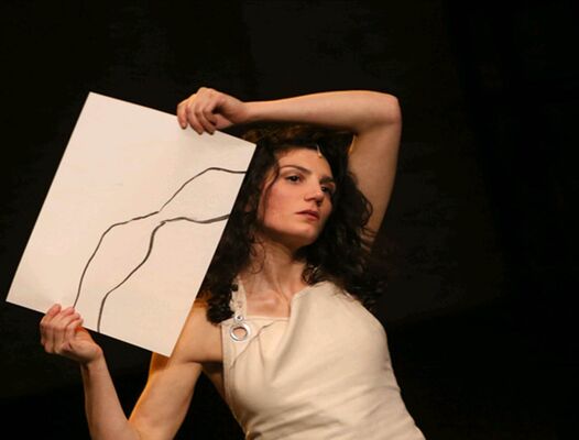 danse-margin-release-valenciennes-tourisme.jpg