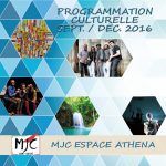 prog-mjc-athena-2016.jpg