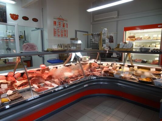 Boucherie-Dupin-LOIX-2.jpg