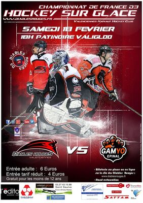 hockey-glace-dibales-rouge-18février.jpg