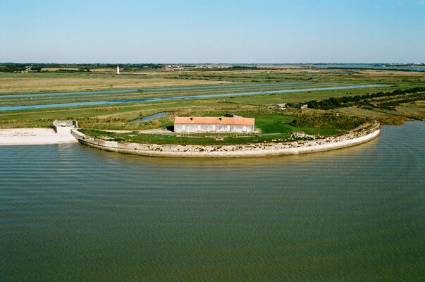 Fort La Pointe.JPG
