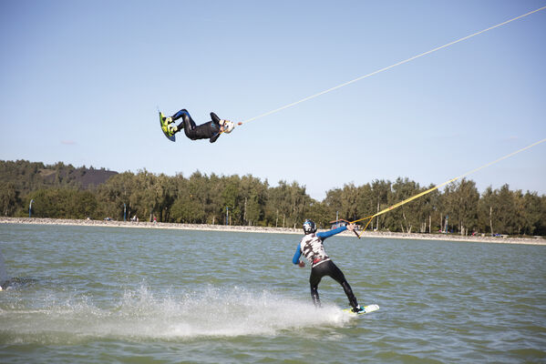 Ski nautique 2.jpg