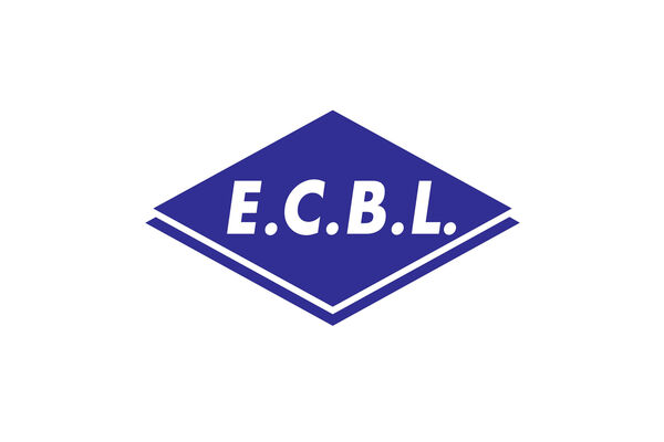 ecbl.jpg