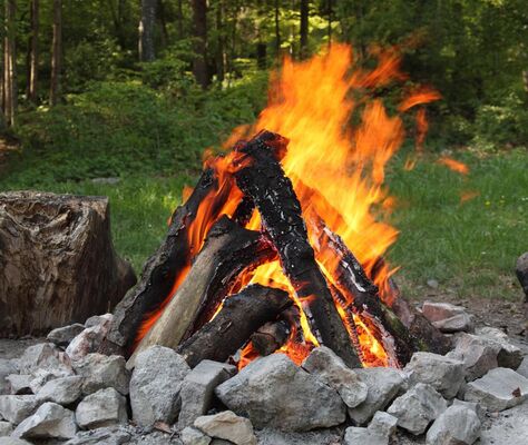 feu-de-camp.jpg