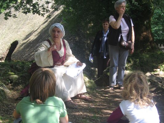 Village_An_Mil_Melrand (6).JPG