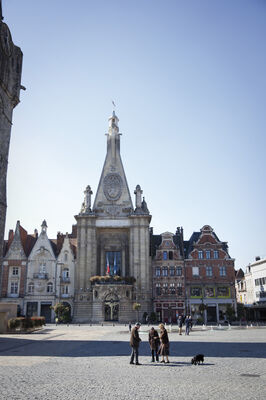 Hôtel de ville.jpg
