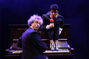 The-Crazy-Mozarts-300x198.jpg