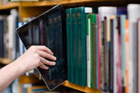 bibliothèque et numérique.jpg