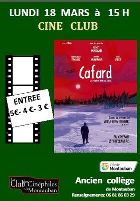 18.03.2019 Cafard Cinéma.JPG