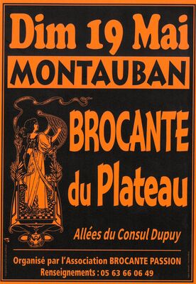 19.05.19 brocante.jpg