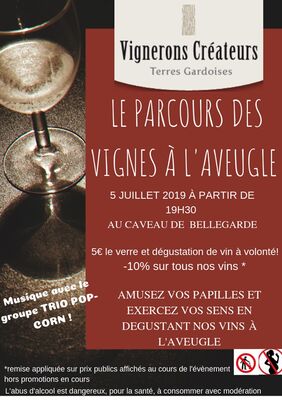 Affiche Vignerons Créateurs.jpg