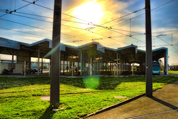 dépot-transvilles-valenciennes-extérieur©Transvilles.jpg