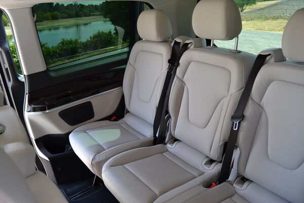 Lovely Loire interieur.jpg