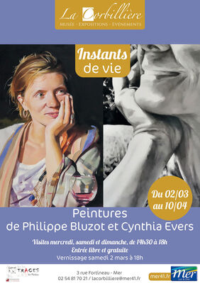 Affiche-A3---Exposition-Instants-de-vie.jpg