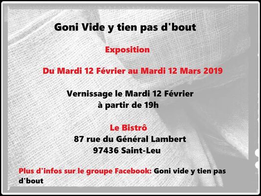 expo goni vid i tien pas d'bout.jpg