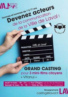 casting laval.jpg