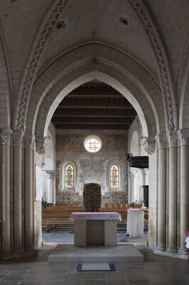 CB eglises romanes.jpg