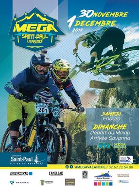 mégavalanche 2019.jpg