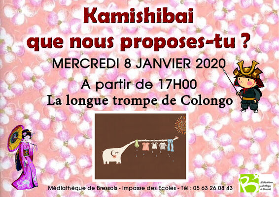 08.01.2020 Kamishibai.jpg