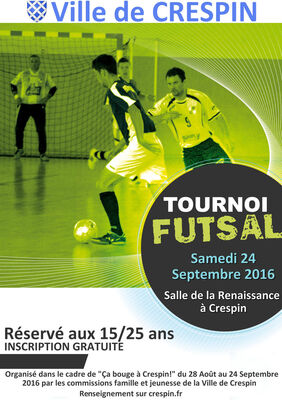 tournoi-futsal-crespin-valenciennes-tourisme.jpg